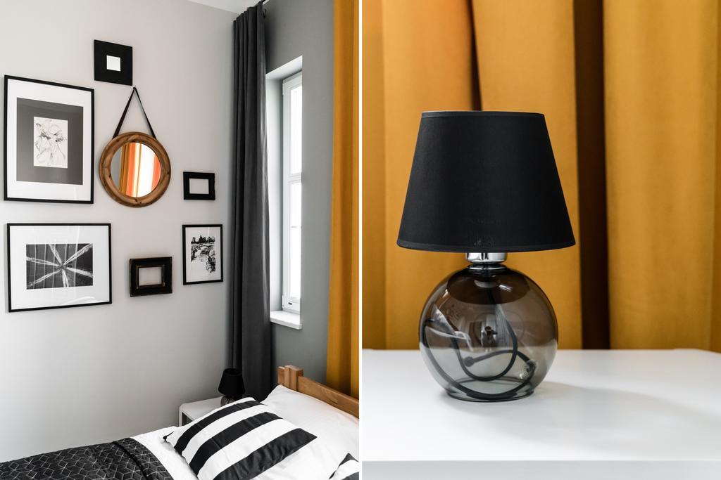 Sanhaus Apartments - Chopina 13 - Apartamenty W Centrum, 5 Minut Od Plazy I Deptaka Sopot Eksteriør bilde